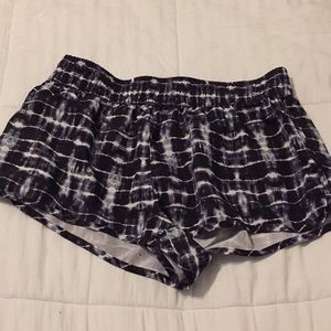 Swim Shorts